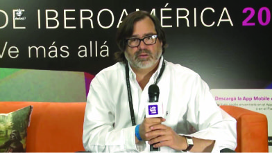 latintv image