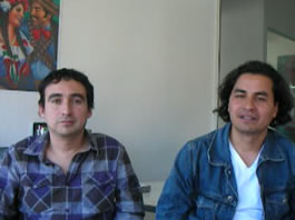 latintv image