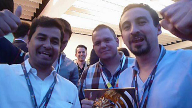 latintv image