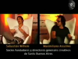 latintv image