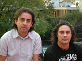 latintv image