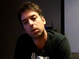 latintv image