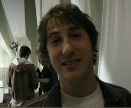 latintv image