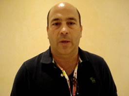 latintv image