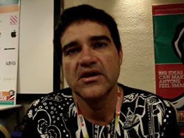 latintv image