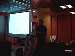 latintv image