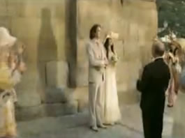 latintv image