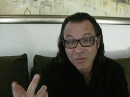 latintv image