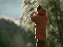 latintv image