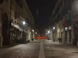 latintv image