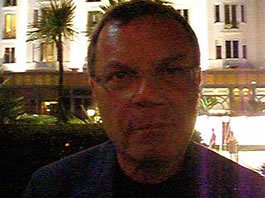 latintv image