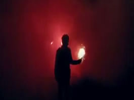 latintv image