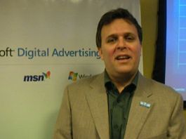 latintv image