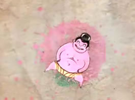 latintv image
