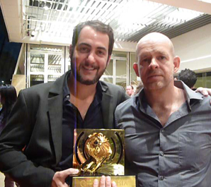 latintv image