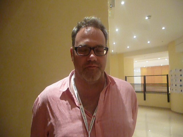 latintv image
