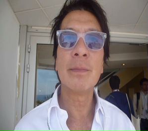 latintv image