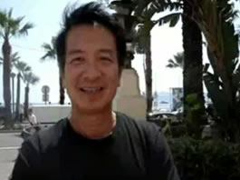 latintv image