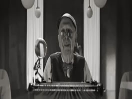 latintv image