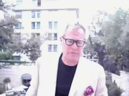 latintv image