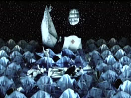 latintv image
