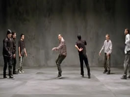 latintv image