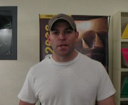 latintv image