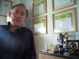 latintv image
