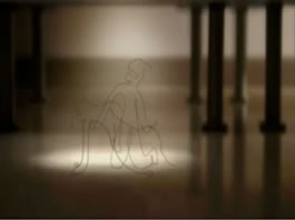 latintv image