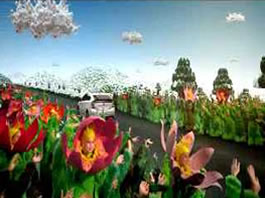 latintv image
