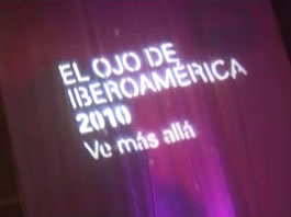latintv image