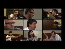latintv image