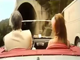 latintv image