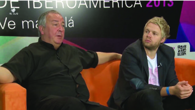 latintv image