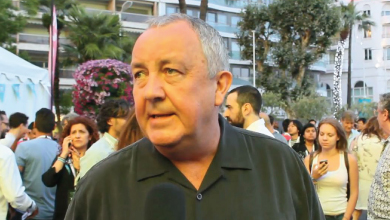 latintv image
