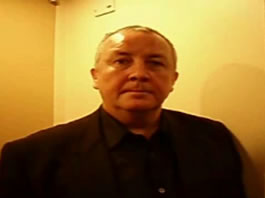 latintv image