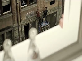 latintv image