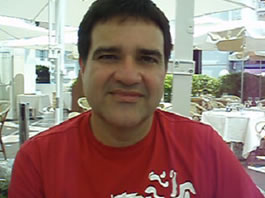 latintv image