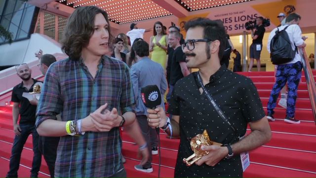 latintv image