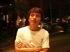 latintv image