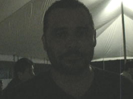 latintv image