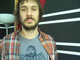 latintv image