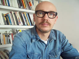 latintv image