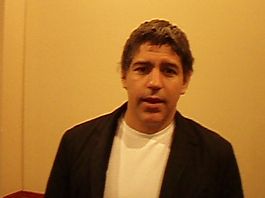 latintv image