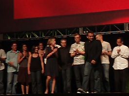 latintv image
