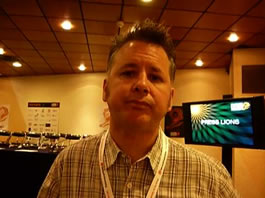 latintv image