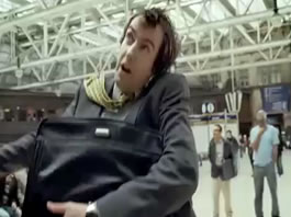 latintv image