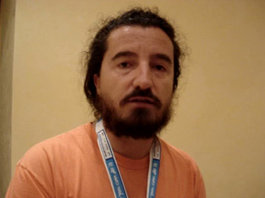 latintv image