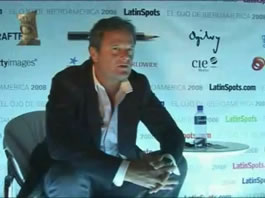latintv image