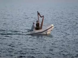 latintv image
